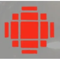 HUA KHIAN CO. PTE. LTD. HUA KHIAN CO. PTE. LTD.