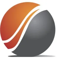 The Southern Ohio Chamber Alliance