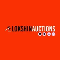 Lokshin Auctions