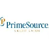 PrimeSource Credit Union PrimeSource Credit Union
