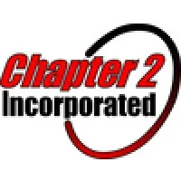 Chapter 2, Inc. (Manufacturing)