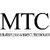 MTC Consulting MTC Consulting