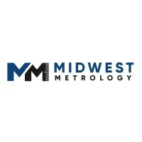 Midwest Metrology