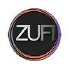 Zufi Engineering (Pty) Ltd Zufi Engineering (Pty) Ltd