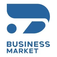 Business Market SRL