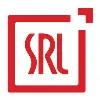 Sisco Research Laboratories Pvt. Ltd. (SRL) Sisco Research Laboratories Pvt. Ltd. (SRL)