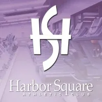 Harbor Square Athletic Club Harbor Square Athletic Club
