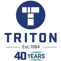 Triton Commercial Systems