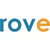 Rove Rove