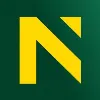 Nectain