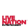 Live Nation Entertainment Live Nation Entertainment