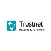 Trustnet Trustnet