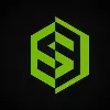 Sudoware