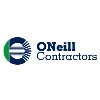 ONeill Contractors, Inc. ONeill Contractors, Inc.