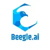 Beegle.ai