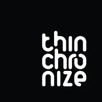 Thinchronize