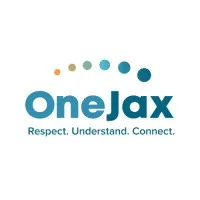 OneJax, Inc.
