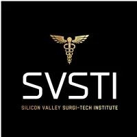 SVSTI