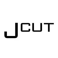 J-Cut Films
