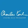 Charles Koch Foundation Charles Koch Foundation