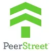 PeerStreet PeerStreet