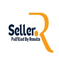 Seller R Seller R