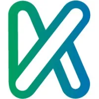 KanKei Group Inc
