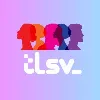 TLSV - Serviços em Telecomunicações TLSV - Serviços em Telecomunicações