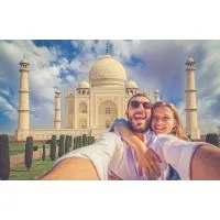 Tra-Eminent India Tours