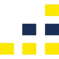 Intlvac