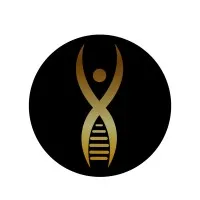 Vital Living Healthcare Vital Living Healthcare