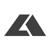 Altro Australia Pty Ltd Altro Australia Pty Ltd