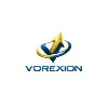 Vorexion