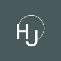 Health Justice