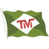 TideMarine LLC TideMarine LLC