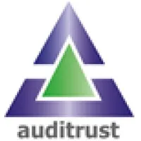 Auditrust (KAP Jamaludin, Ardi, Sukimto & Rekan)