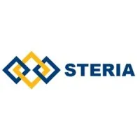 Steria Staffing