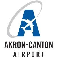 Akron-Canton Airport (CAK)