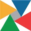 Preparedness, LLC Preparedness, LLC