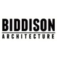 Biddison Architecture