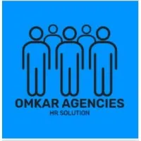 OMKAR AGENCIES
