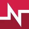 CNA/NNOC/NNU CNA/NNOC/NNU