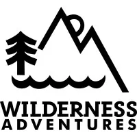 Wilderness Adventures (Wilderness Ventures & Wilderness Experience)