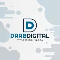 DrabDigital