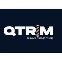 QTRIM