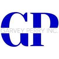 Garvey Perry Inc. Garvey Perry Inc.