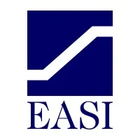 EASI Demographics (formally Easy Analytic Software)
