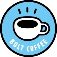 Bolt Coffee Co