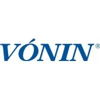 Vónin