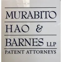 Murabito, Hao & Barnes LLP
